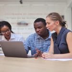 Citi South Africa Learnerships