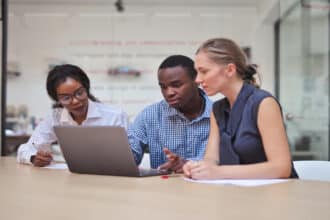 Citi South Africa Learnerships