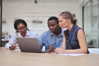 Citi South Africa Learnerships