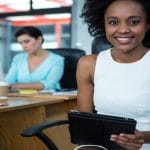 City of Cape Town Training and Development Opportunities 2024/2025