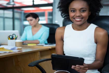 City of Cape Town Training and Development Opportunities 2024/2025