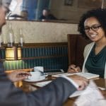 Clerk of the Consumer Court