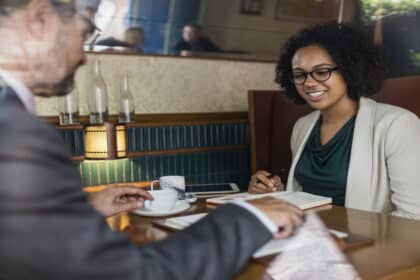 Clerk of the Consumer Court