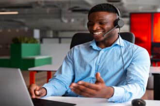 Online Banking Consultants Job Opportunities