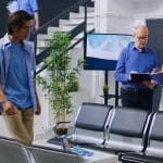 Clinical Programme Coordinator