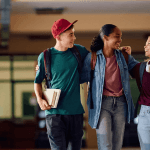 College vs University: Which Qualification Secures Better Jobs 2026