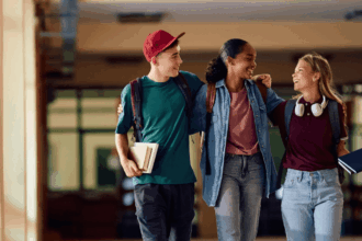 College vs University: Which Qualification Secures Better Jobs 2026