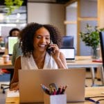 Communication Clerk Vacancy