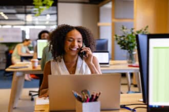 Communication Clerk Vacancy