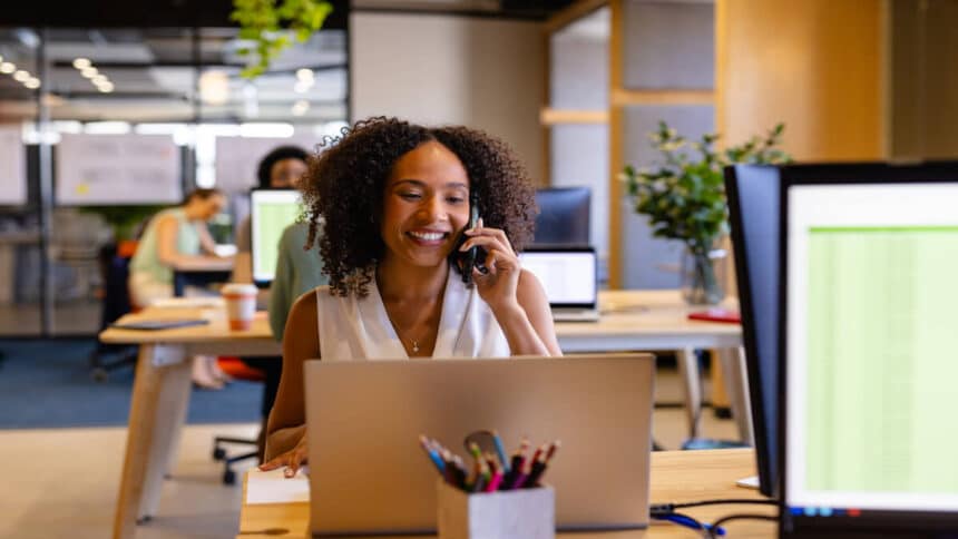 Communication Clerk Vacancy