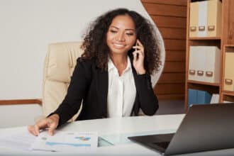 Company Secretary and Legal Services