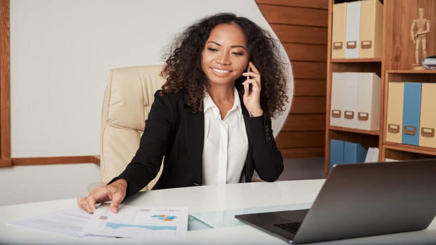Company Secretary and Legal Services