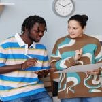 Creative Design Internship at Busamed Management Company