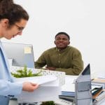 Account Management Internship