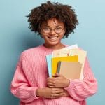 Orion Bursary Programme 2025