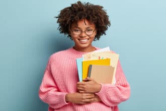 Orion Bursary Programme 2025