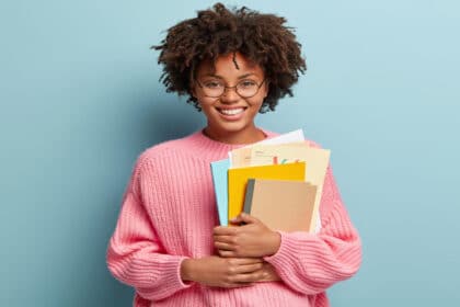 Orion Bursary Programme 2025