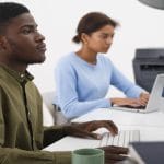 Plennegy Graduate Internship