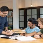 Deloitte Graduate Programme