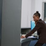 Department of Public Enterprises: Entry level Registry Clerk