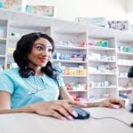 Frontshop Assistant Job Opportunity at Dis-Chem Pharmacies Limited