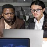 Economist Position at the Western Cape Provincial Treasury