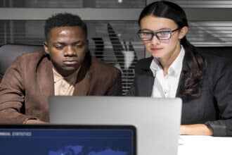 Economist Position at the Western Cape Provincial Treasury