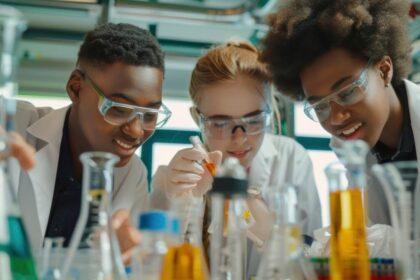 Enaex Africa Learnership