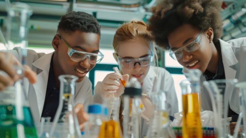 Enaex Africa Learnership
