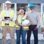 Engineering Salaries