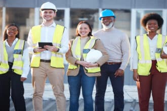 Engineering Salaries