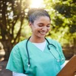 DENOSA Bursary Programme