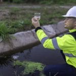 Environmental Advisor Jobs