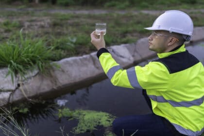Environmental Advisor Jobs