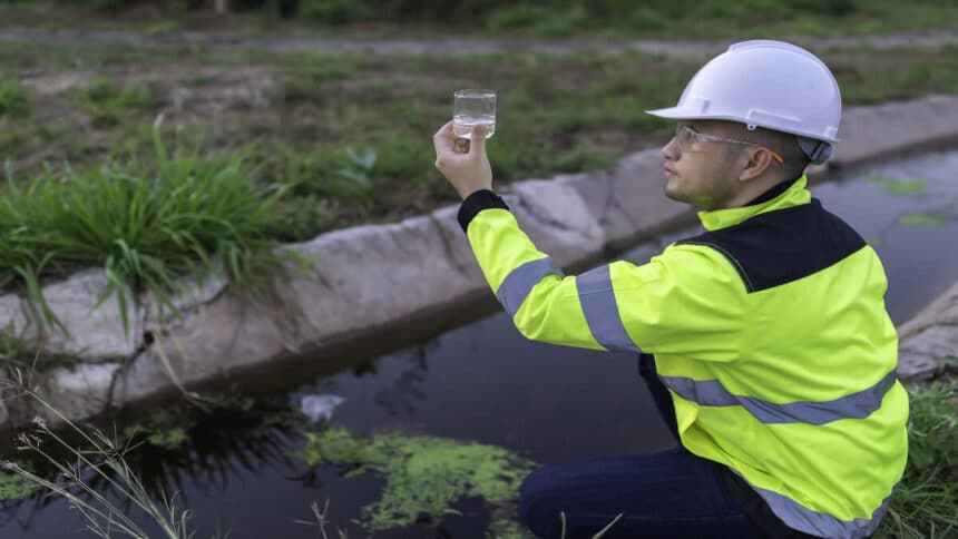 Environmental Advisor Jobs