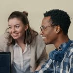 Ericsson Gen-E Graduate Programme 2024