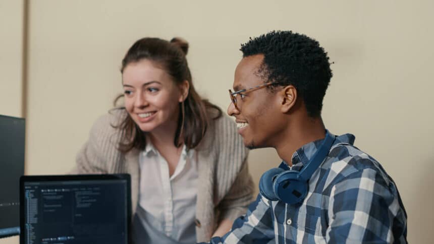 Ericsson Gen-E Graduate Programme 2024