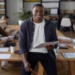 Experiential Training Programme at the City of Tshwane