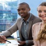 FNB Graduate Programme