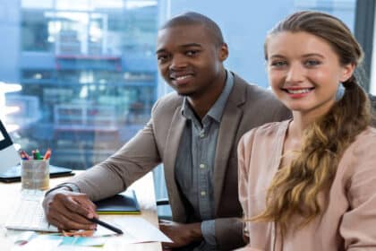 FNB Graduate Programme