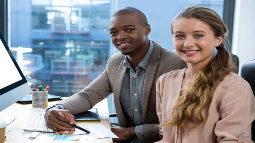 FNB Graduate Programme