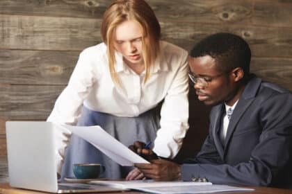 Karoo Hoogland Municipality Finance Internships