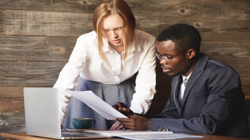 Karoo Hoogland Municipality Finance Internships