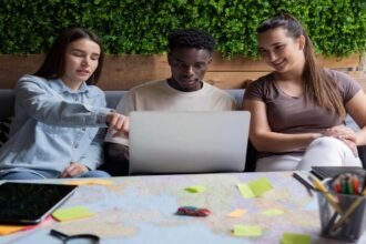 FirstRand Learnerships 2024 / 2025