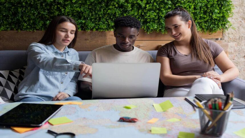 FirstRand Learnerships 2024 / 2025