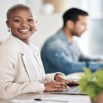 Footgear Business Management Internship