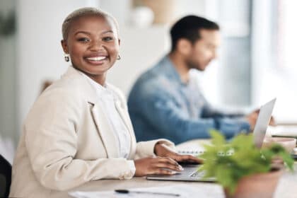 Footgear Business Management Internship