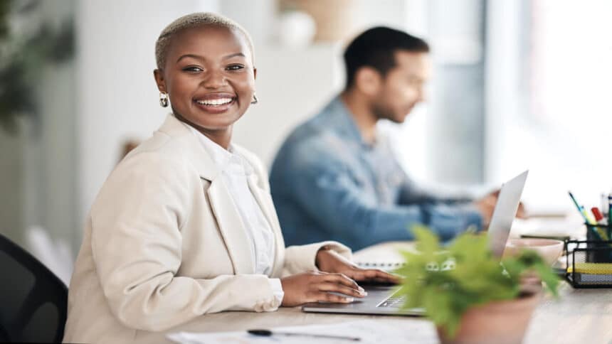 Footgear Business Management Internship