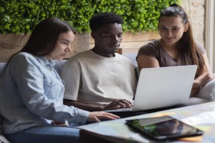 Footgear IT Internship Opportunity