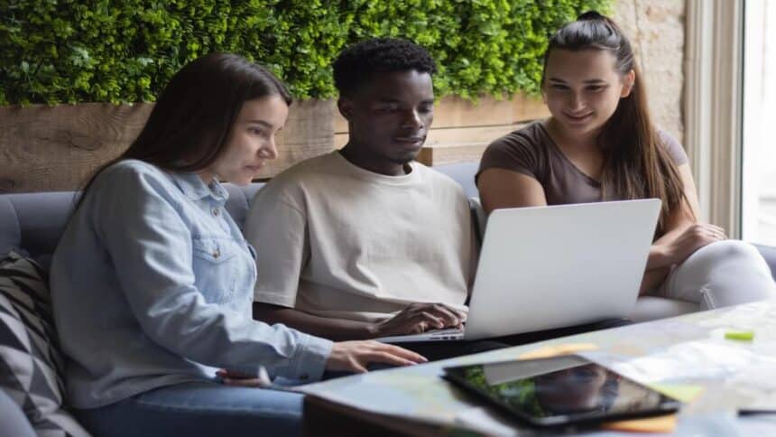 Footgear IT Internship Opportunity